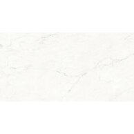 Dlažba Tubadzin Concorde lesk rektifikovaná 60x120