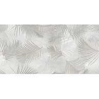 Dekor Tubadzin Concrete mat rektifikovaný 60x120