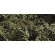 Dekor Tubadzin Beauty Garden element 1 mat rektifikovaný 60x120