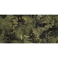 Dekor Tubadzin Beauty Garden element 2 mat rektifikovaný 60x120