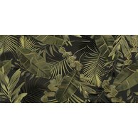 Dekor Tubadzin Beauty Garden element 3 mat rektifikovaný 60x120