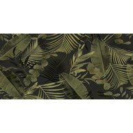 Dekor Tubadzin Beauty Garden element 4 mat rektifikovaný 60x120