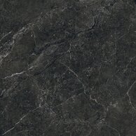 Dlažba Tubadzin Gobi graphite struktura mat rektifikovaná 80x80