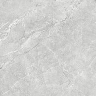 Dlažba Tubadzin Gobi grey struktura mat rektifikovaná 80x80