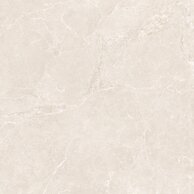 Dlažba Tubadzin Gobi ivory struktura mat rektifikovaná 80x80