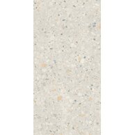 Dlažba Tubadzin Macchia beige mat rektifikovaná 60x120