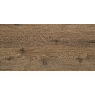 Obklad Arté Melia wood mat 31x61