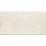 Dlažba Arté Neutral beige mat rektifikovaná 30x60