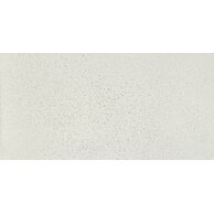 Dlažba Tubadzin Otis white mat rektifikovaná 30x60