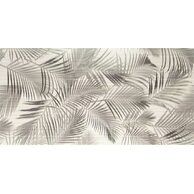 Dekor Tubadzin Terra verde mat rektifikovaný 60x120