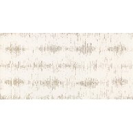 Dekor Tubadzin Satini filo lesk rektifikovaný 60x120