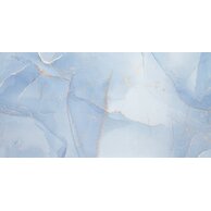 Dekor Tubadzin Satini Onda A lesk rektifikovaný 60x120