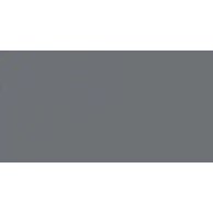 Obklad Tubadzin Colour grafite mat rektifikovaný 30x60