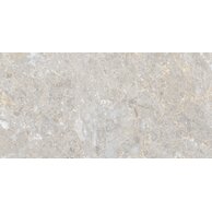 Dlažba Tubadzin Tizziano beige mat rektifikovaná 60x120