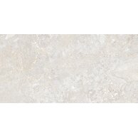 Dlažba Tubadzin Tizziano ivory pololesk rektifikovaná 60x120