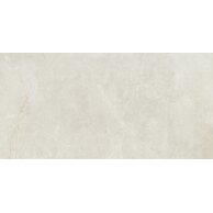 Obklad Tubadzin Visine white lesk rektifikovaný 60x120