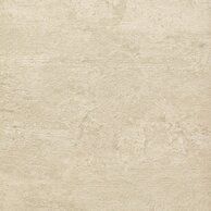 Dlažba Tubadzin Gris bež mat 33x33