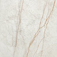 Dlažba Arte Samaria beige mat 60x60