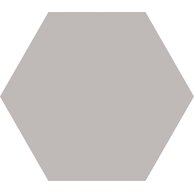 Dlažba Tubadzin Cielo e Terra beige geometry mat rektifikovaná 19x22