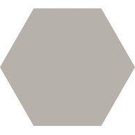 Dlažba Tubadzin Cielo e Terra marrone geometry mat rektifikovaná 19x22