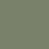 Dlažba Tubadzin Cielo e Terra verde mat rektifikovaná 120x120