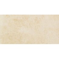 Dlažba Tubadzin OD1 beige mat rektifikovaná 30x60