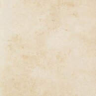 Dlažba Tubadzin OD1 beige mat rektifikovaná 60x60