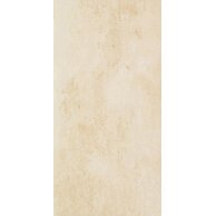 Dlažba Tubadzin OD1 beige mat rektifikovaná 60x120