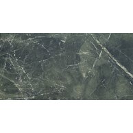 Obklad Tubadzin Elba green mat 31x61