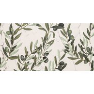Obklad Tubadzin Elba olives mat 31x61