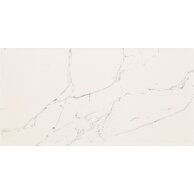 Obklad Tubadzin Elba white mat 31x61