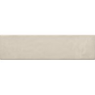 Obklad Tubadzin Masovia avorio B struktura lesk 8x30