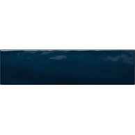 Obklad Tubadzin Masovia blu marino B struktura lesk 8x30