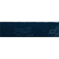 Obklad Tubadzin Masovia blu marino C struktura lesk 8x30