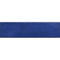 Obklad Tubadzin Masovia cobalto B struktura lesk 8x30