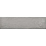 Obklad Tubadzin Masovia griggio B struktura lesk 8x30