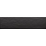 Obklad Tubadzin Masovia nero struktura mat 8x30