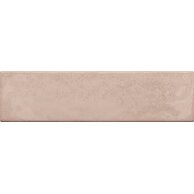 Obklad Tubadzin Masovia polvere A struktura lesk 8x30