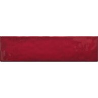 Obklad Tubadzin Masovia rubino A struktura lesk 8x30