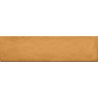 Obklad Tubadzin Masovia senape A struktura lesk 8x30