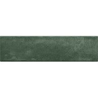 Obklad Tubadzin Masovia verde A struktura lesk 8x30