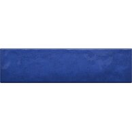 Obklad Tubadzin Masovia cobalto A struktura lesk 8x30