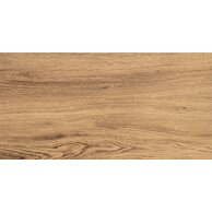 Obklad Arté Velvetia wood mat 31x61