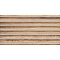 Obklad Arté Velvetia wood struktura mat 31x61