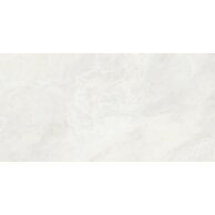 Dlažba Tubadzin Yera ivory mat rektifikovaná 60x120