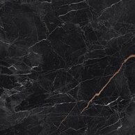 Dlažba Tubadzin Array brown struktura mat rektifikovaná 80x80