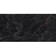 Dlažba Tubadzin Array brown struktura mat rektifikovaná 60x120