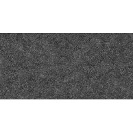 Dlažba Tubadzin Asfalto black struktura mat rektifikovaná 60x120