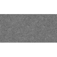 Dlažba Tubadzin Asfalto grey struktura mat rektifikovaná 60x120