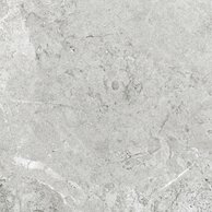 Dlažba Tubadzin Grava grey struktura mat rektifikovaná 60x60